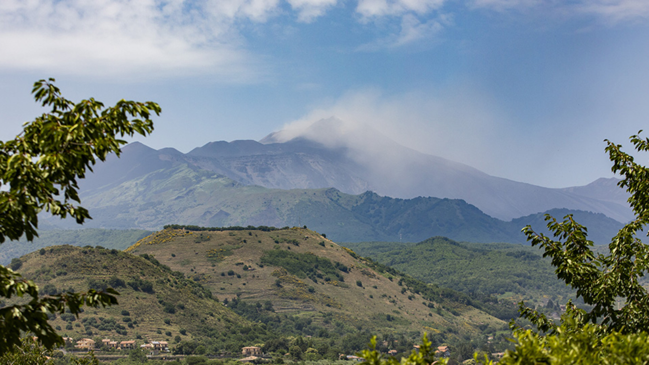 blog_sicilytudine_etna_funghi_escursioni