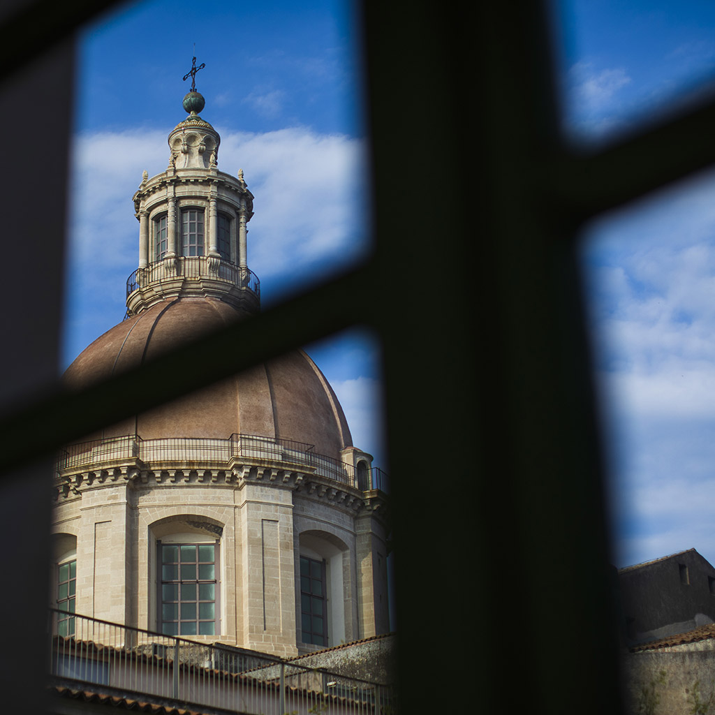 tour_sicilytudine_catania