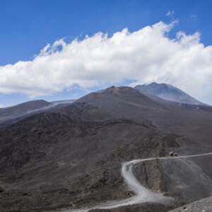 tour_sicilytudine_etna_2