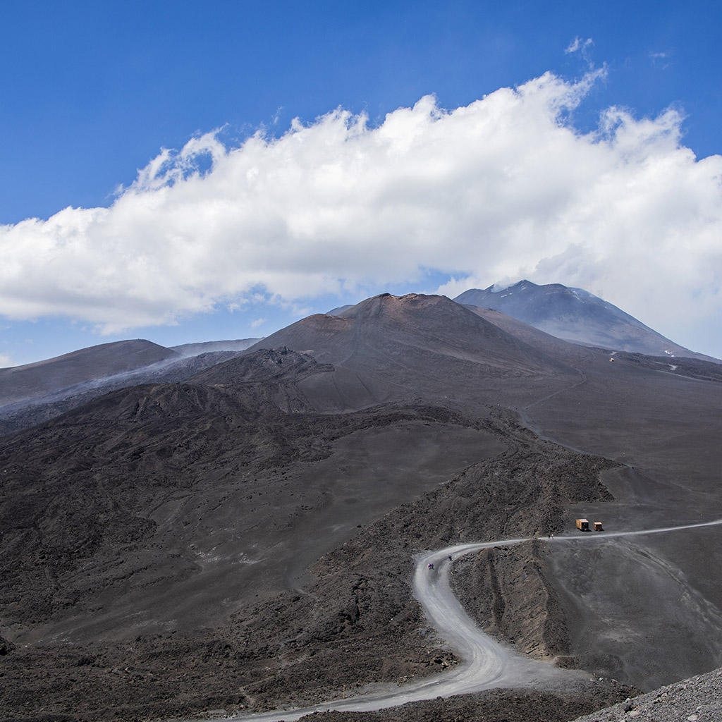tour_sicilytudine_etna_2