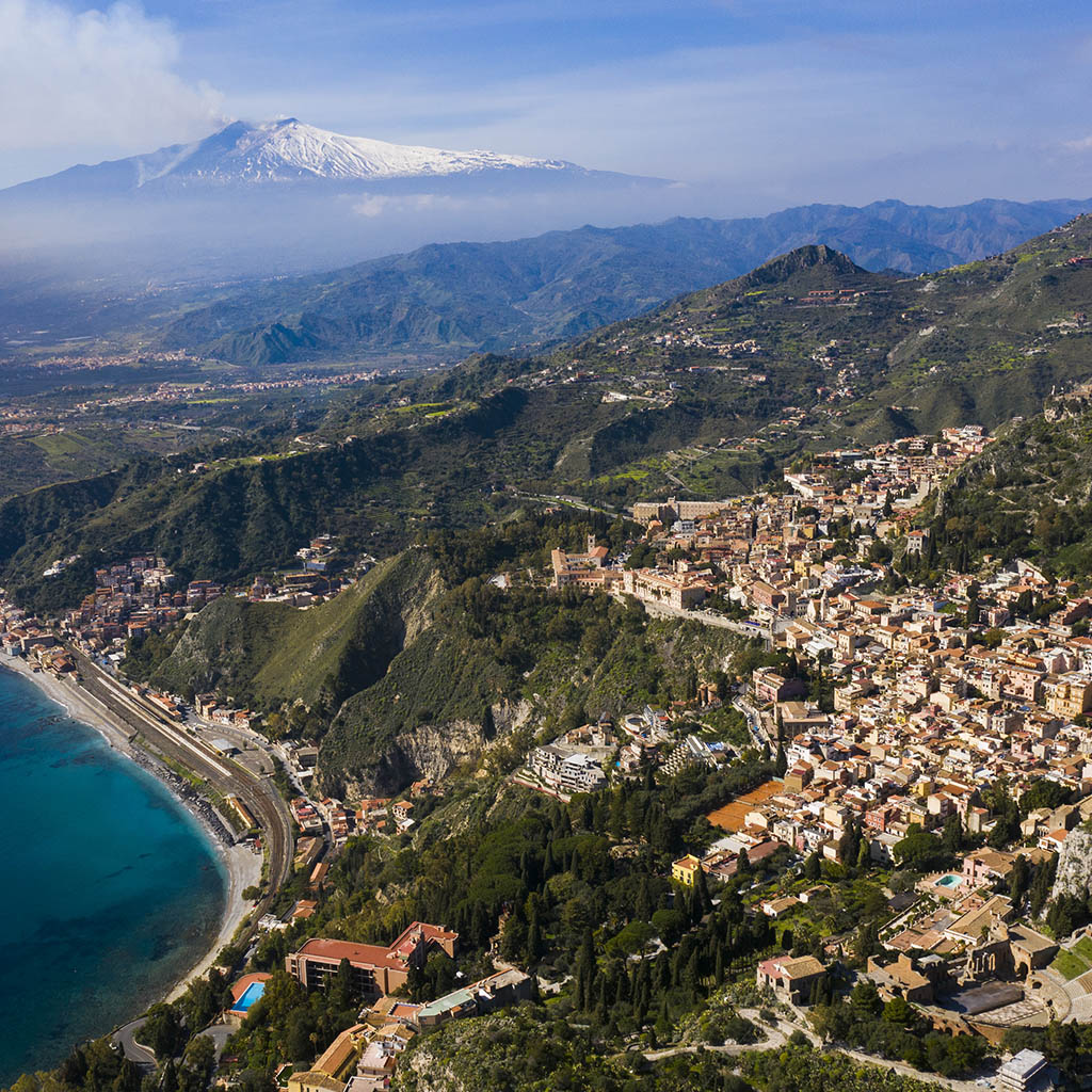 tour_sicilytudine_taormina_1