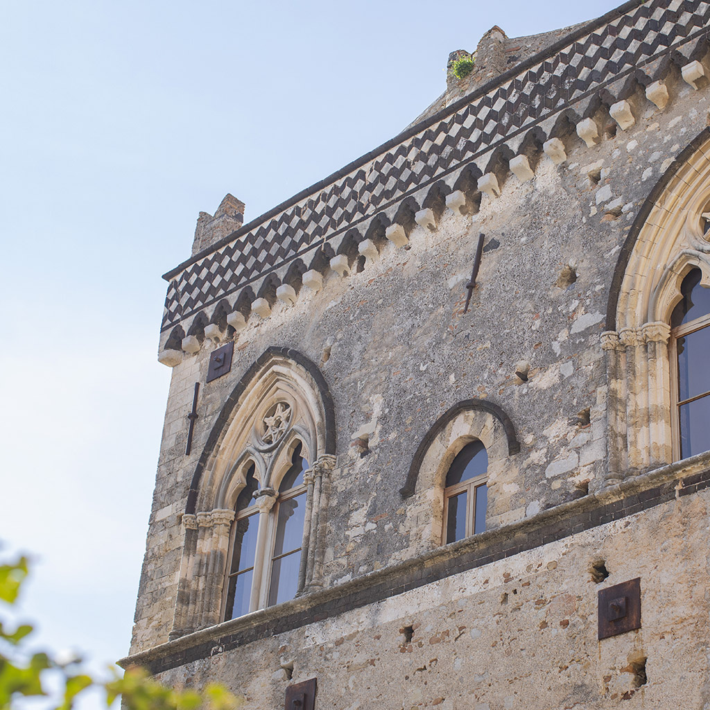 tour_sicilytudine_taormina_2