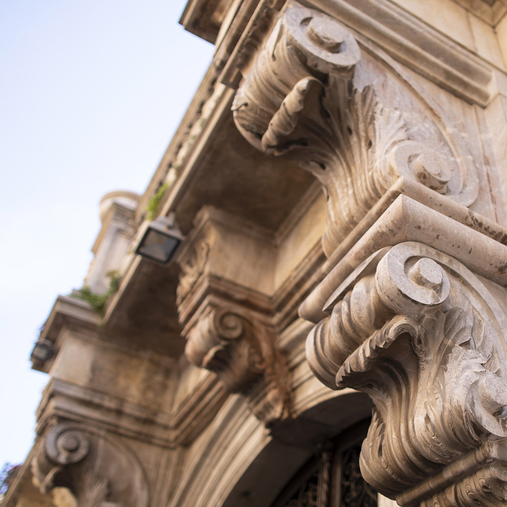 tour_sicilytudine_taormina_3