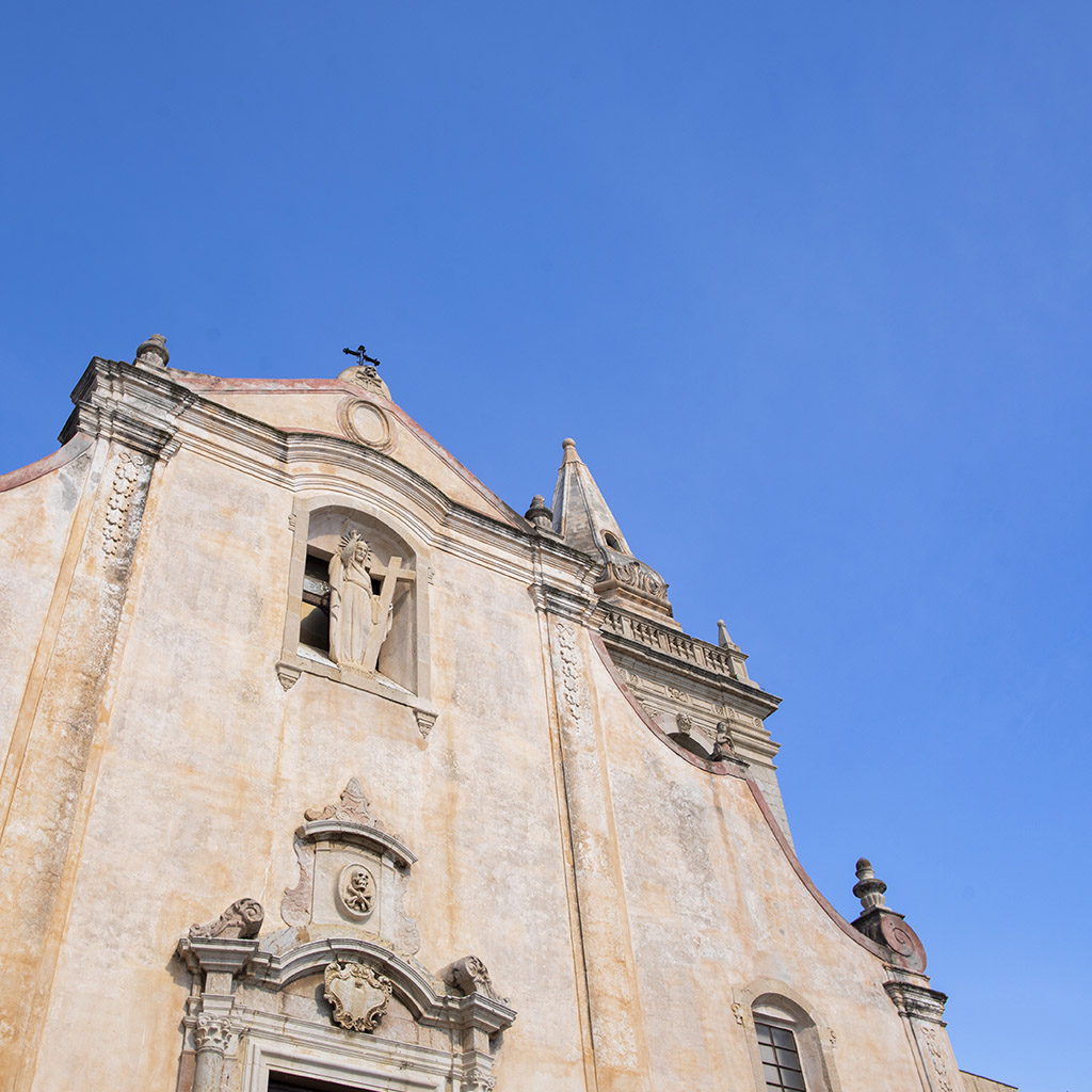 tour_sicilytudine_taormina_4