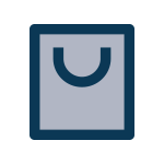 icon_bag