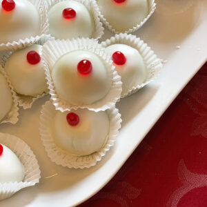 sicilytudine_minnuzze_sicilia_pasticceria