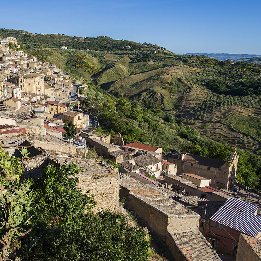 tour_nebrodi_leonforte_sicilytudine