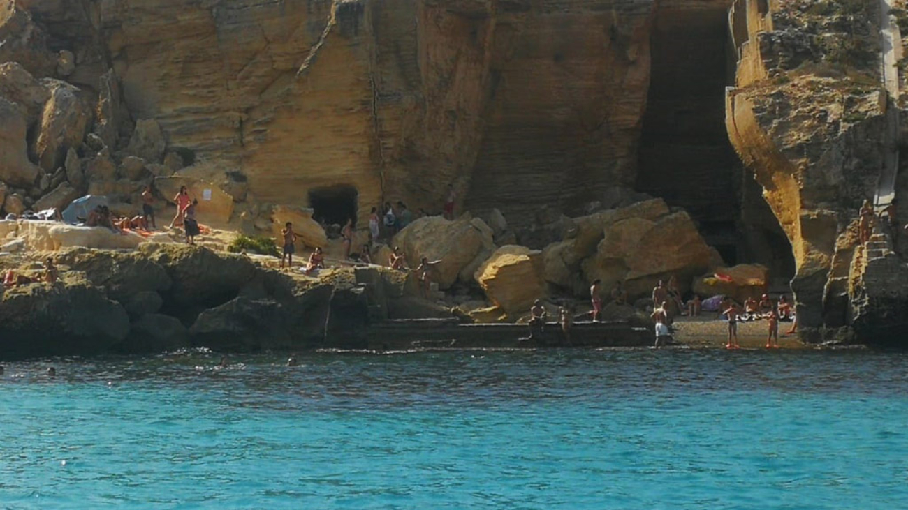 tour_sicilytudine_egadi_cala_rossa_favignana