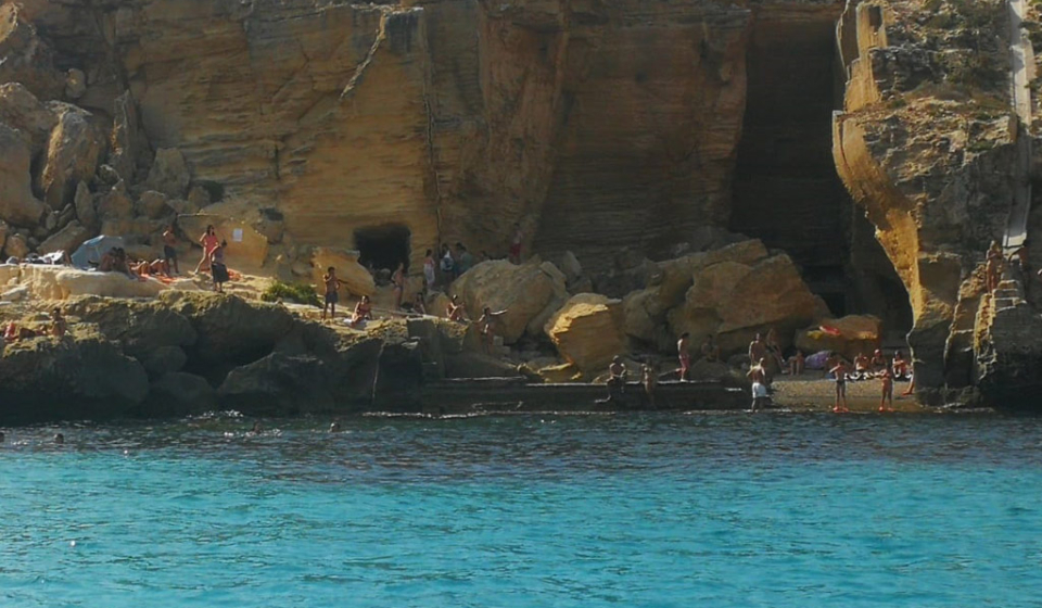 tour_sicilytudine_egadi_cala_rossa_favignana