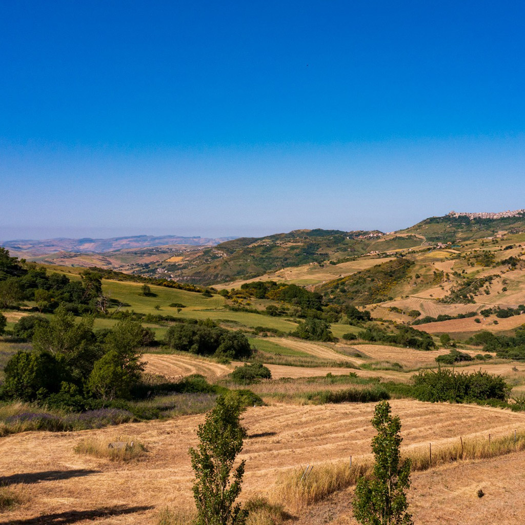 tour_sicilytudine_petralia