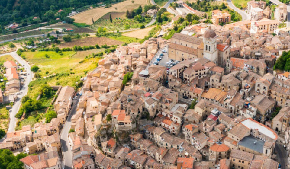 tour_sicilytudine_polizzi