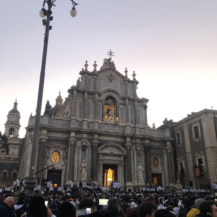 Sant'agata_sicilytduine