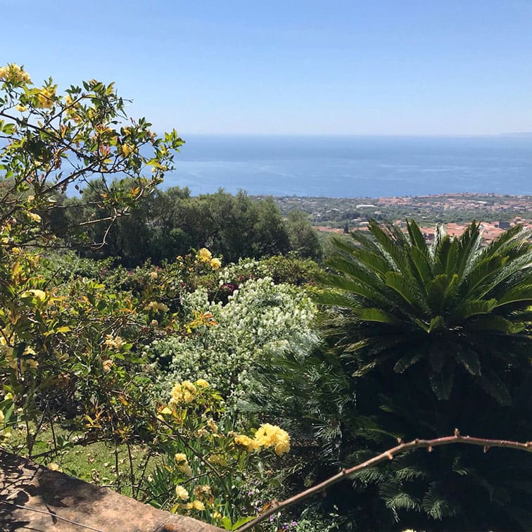 Foto_giardini_2
