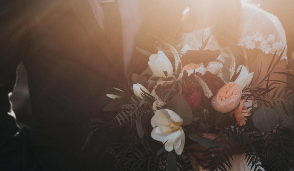 nathan-dumlao-5BB_atDT4oA-unsplash (1) (1) (1)