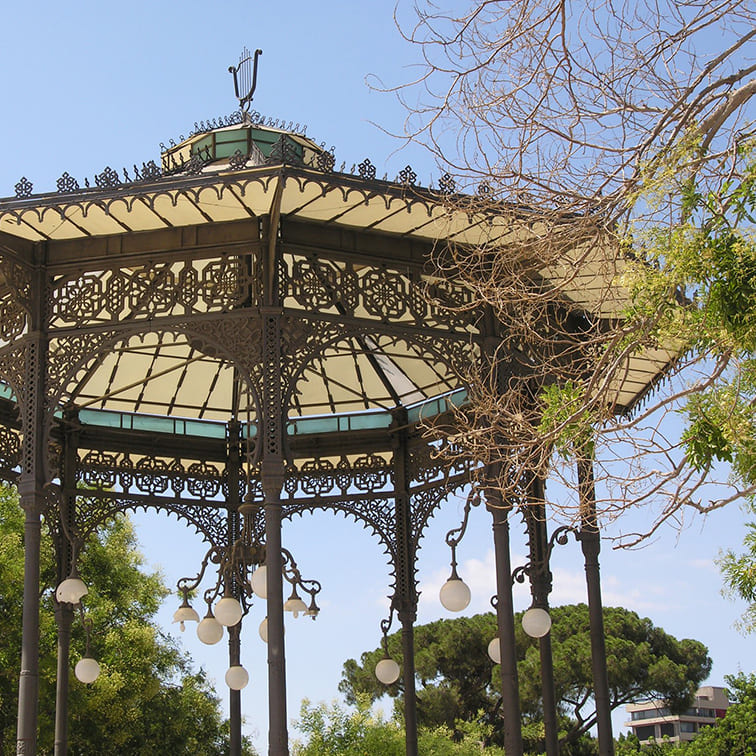 sicilytudine_tour_giardini_villa_bellini_catania_flickr_luca_galli_2