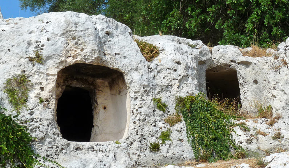 preview_img_sicilytudine_blog_siti_archeologici_pantalica
