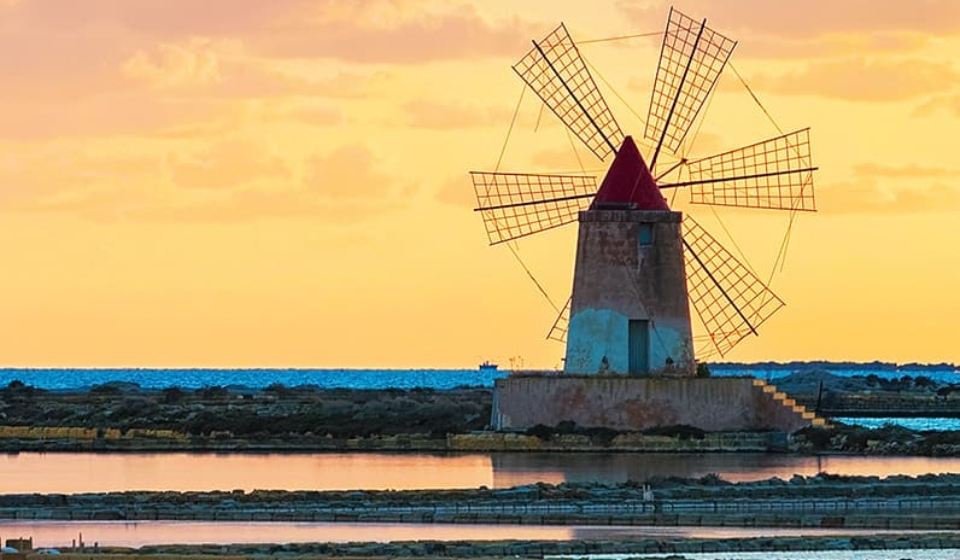 preview_img_sicilytudine_blog_marsala_sicilia_mulino_salina