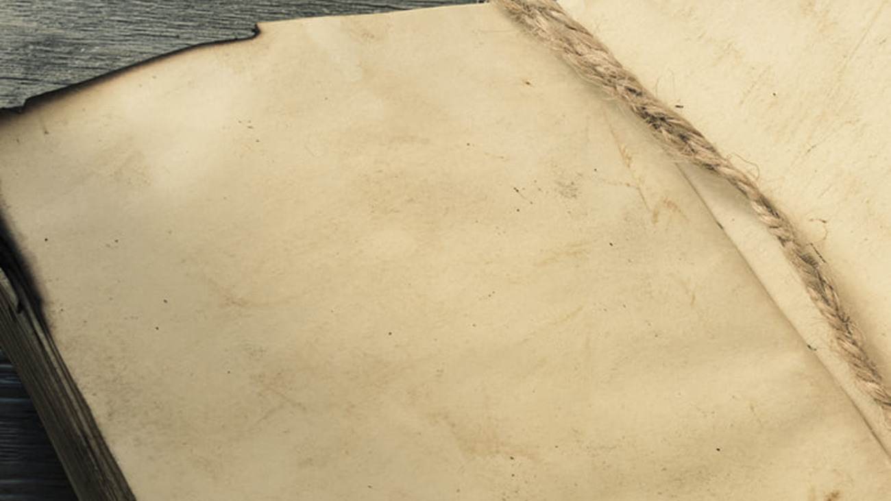grandi_artisti_siciliani (1)