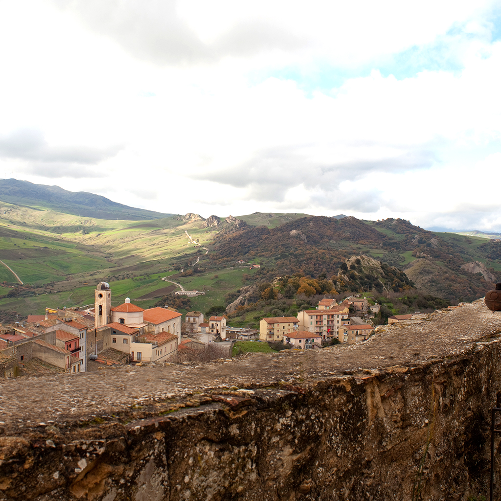 tour_sicilytudine_sperlinga_tour_dicembre_natale_presepe