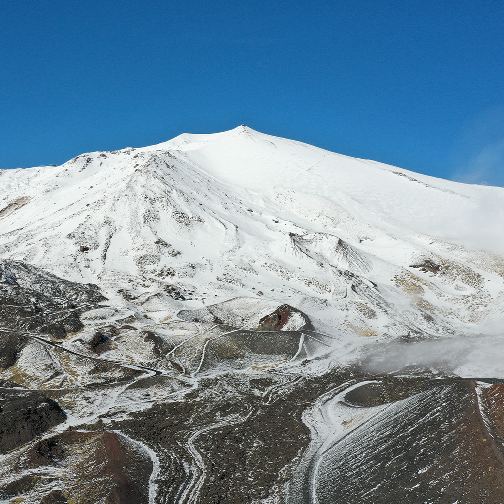 tour_sicilytudine_tour_dicembre_natale_etna