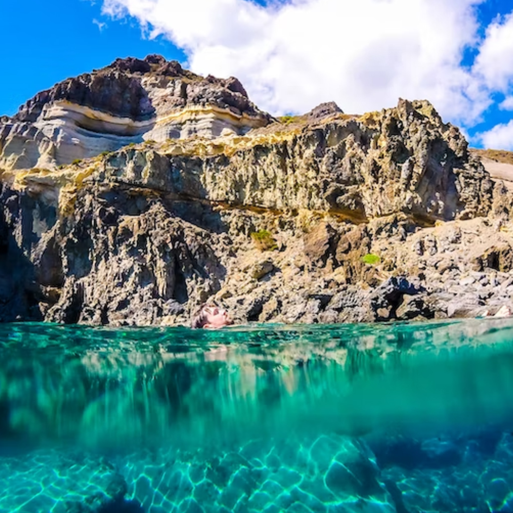 01_pantelleria_tour_sicilia_sicilytudine_Ante_Hamersmit