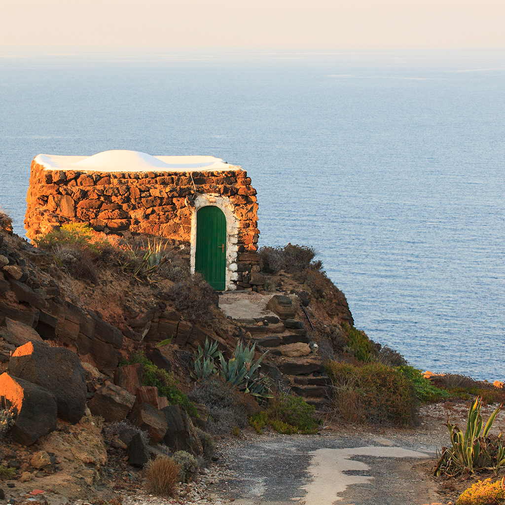 01_pantelleria_tour_sicilia_sicilytudine_dammuso