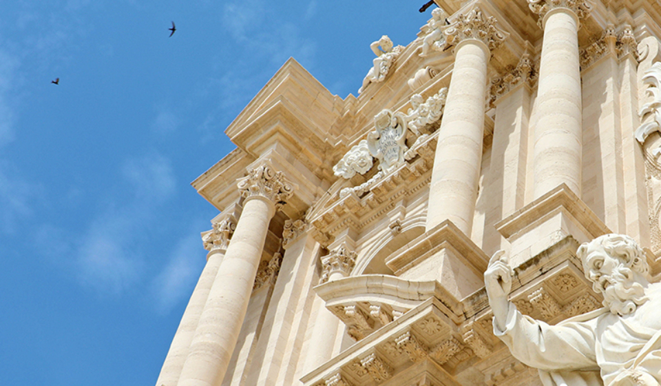 mete-sicilia_orientale_postblog_sicilytudine